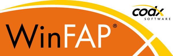 WinFAP
